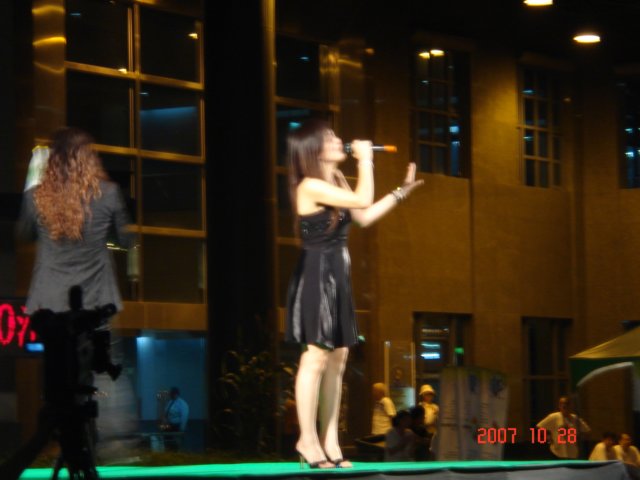 dsc02003.jpg