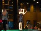 dsc02003_small.jpg