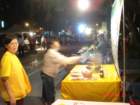 dsc02004_small.jpg
