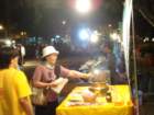 dsc02005_small.jpg