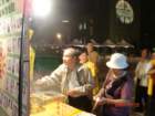 dsc02006_small.jpg