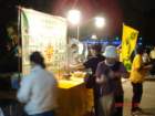 dsc02008_small.jpg