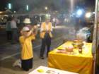 dsc02009_small.jpg