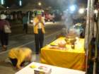 dsc02010_small.jpg