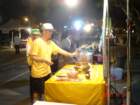 dsc02014_small.jpg