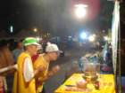 dsc02017_small.jpg