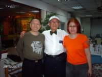 imag3338_small.jpg