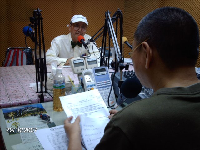 imag3344.jpg