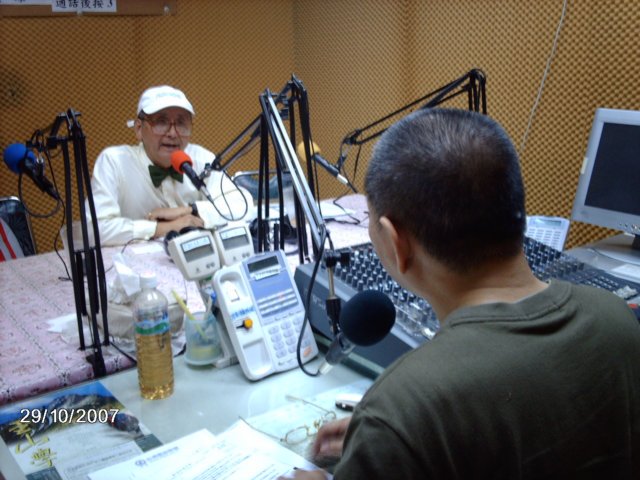 imag3346.jpg