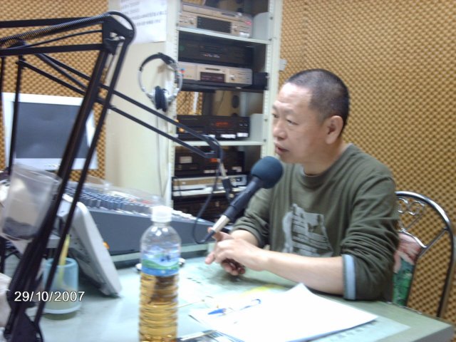 imag3350.jpg