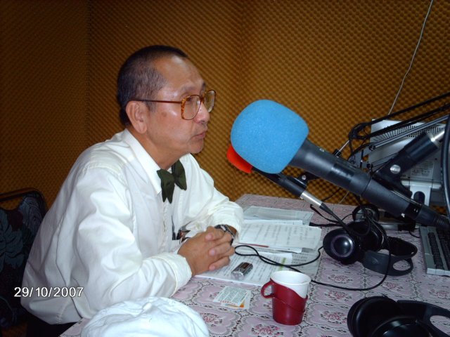 imag3352.jpg