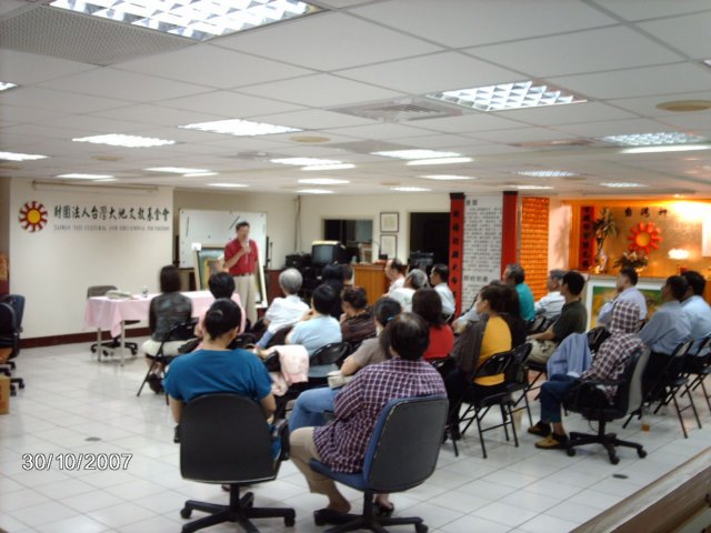 imag3368.jpg