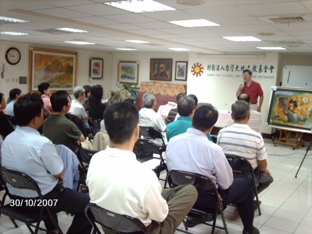 imag3372.jpg