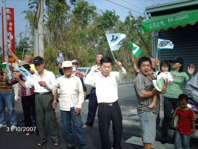 _116.jpg