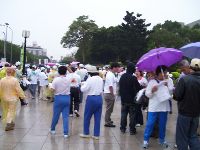 1101_002.JPG (102211 bytes)