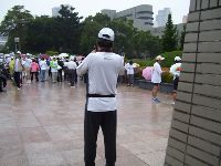 1101_005.JPG (103056 bytes)