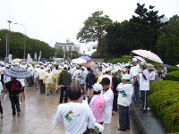 1101_009.JPG (125664 bytes)