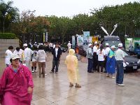 1101_012.JPG (127707 bytes)