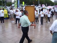 1101_013.JPG (105296 bytes)