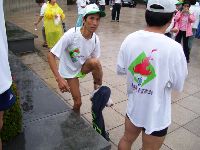 1101_015.JPG (117153 bytes)