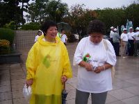 1101_016.JPG (105672 bytes)