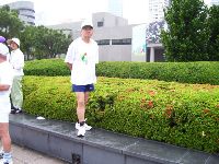 1101_017.JPG (152135 bytes)