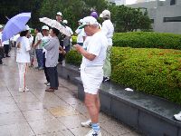 1101_018.JPG (139792 bytes)