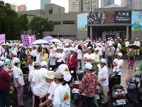 1101_019.JPG (158001 bytes)