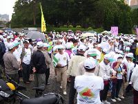 1101_020.JPG (149828 bytes)