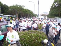 1101_021.JPG (155663 bytes)