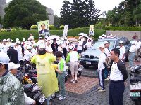 1101_022.JPG (161281 bytes)