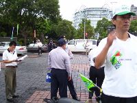 1101_025.JPG (135647 bytes)