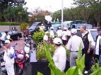 1101_027.JPG (153194 bytes)