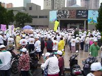 1101_028.JPG (155390 bytes)