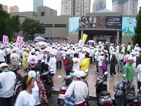 1101_029.JPG (151790 bytes)