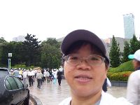 1101_031.JPG (85123 bytes)