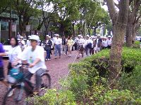 1101_035.JPG (175406 bytes)