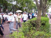 1101_037.JPG (186755 bytes)