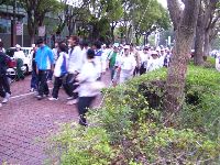 1101_038.JPG (179880 bytes)