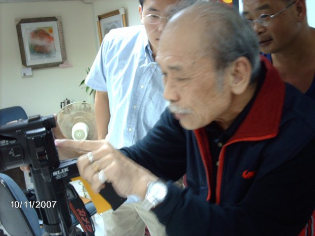 imag3886.jpg