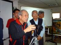imag3887_small.jpg