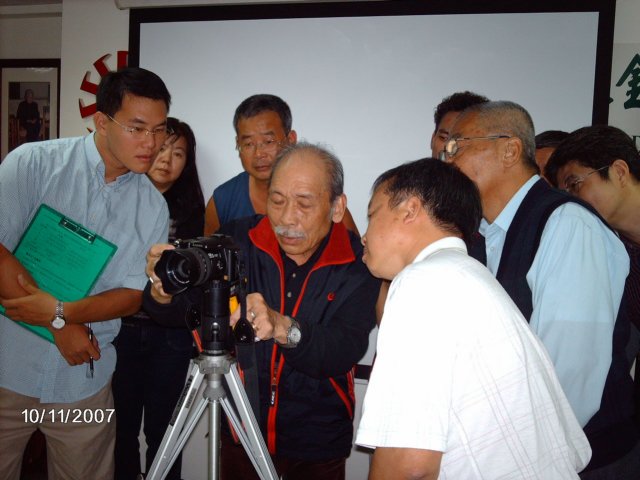 imag3889.jpg