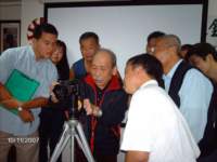 imag3889_small.jpg