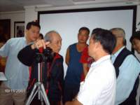 imag3890_small.jpg