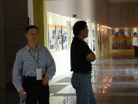 1117_0003.JPG (87145 bytes)