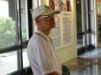 1117_0004.JPG (89077 bytes)