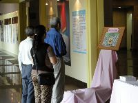 1117_0005.JPG (99390 bytes)