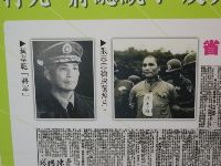 1117_0007.JPG (104768 bytes)