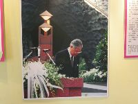 1117_0009.JPG (91606 bytes)