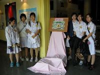 1117_0013.JPG (103901 bytes)